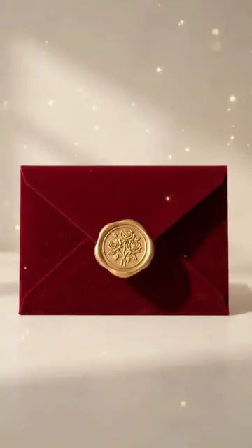 Terciopelo